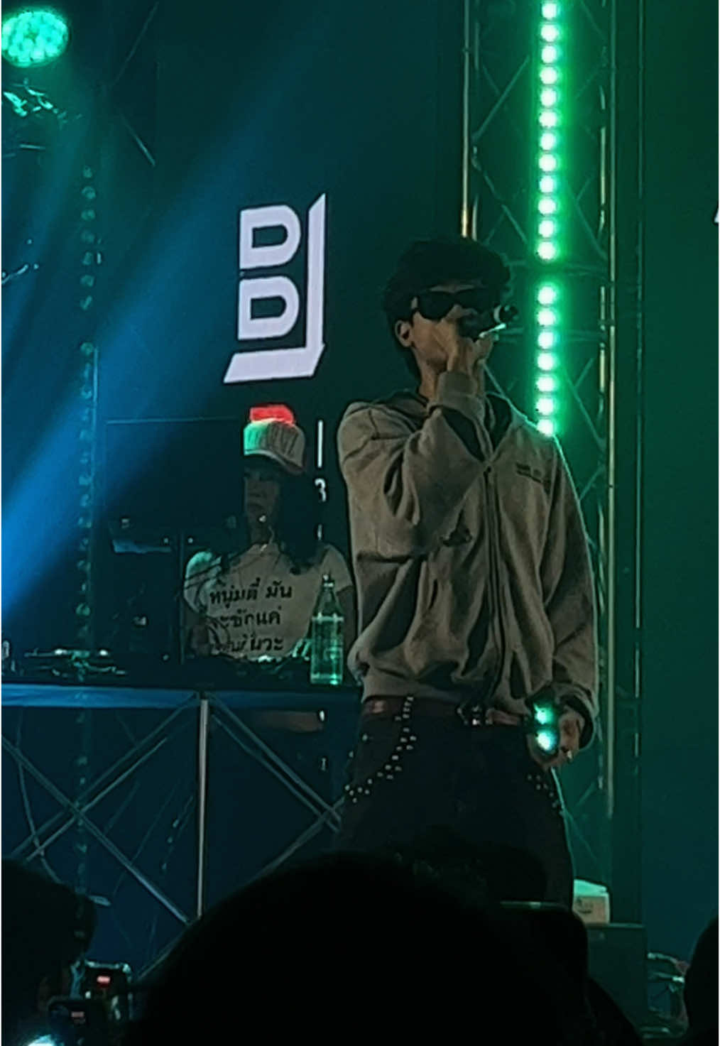 @Jangg