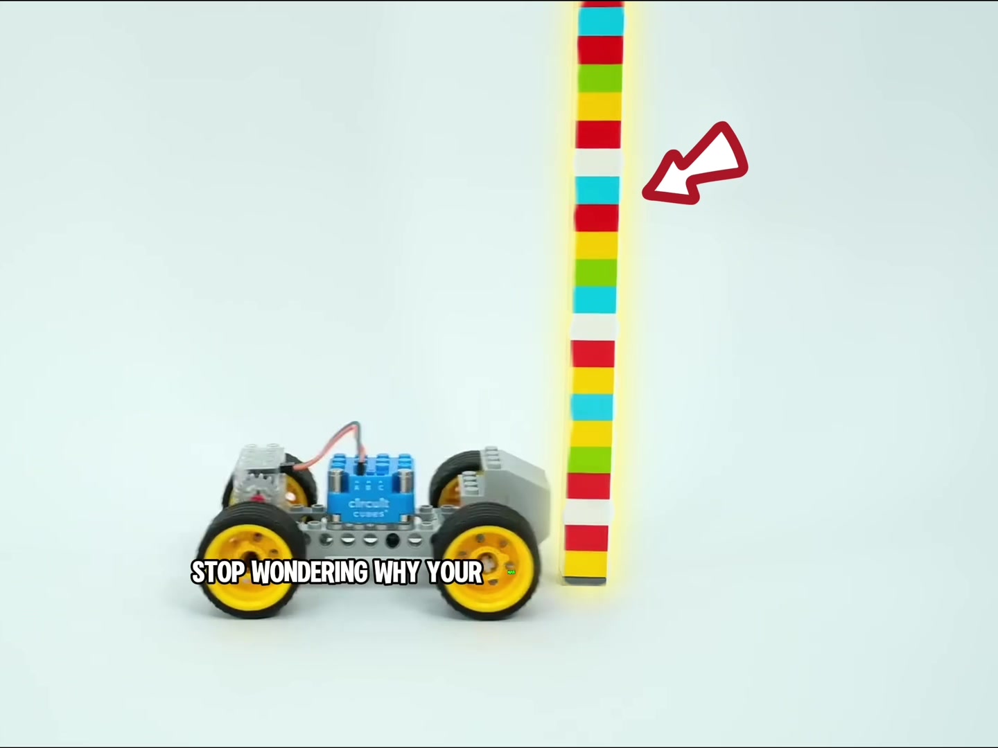 @Rocket News
