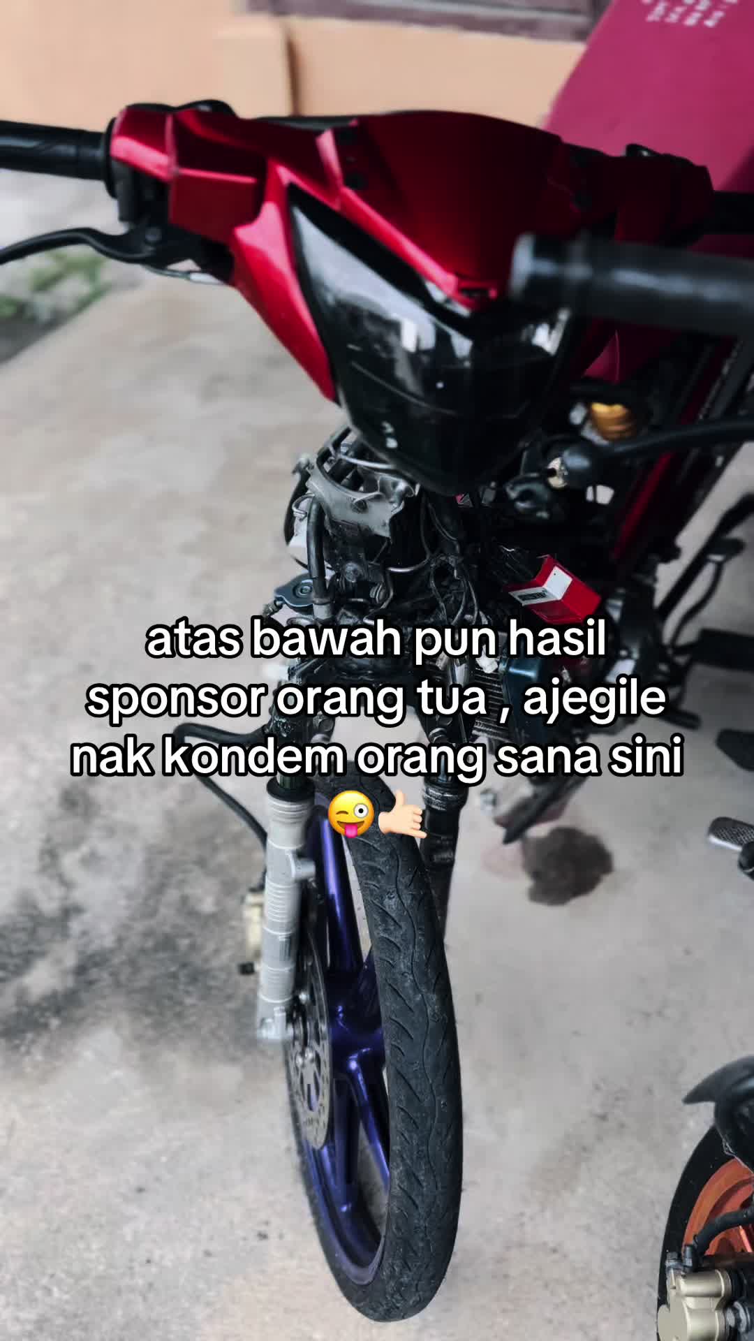 @๐ผ๐ฎ๐๐จ๐ ๐