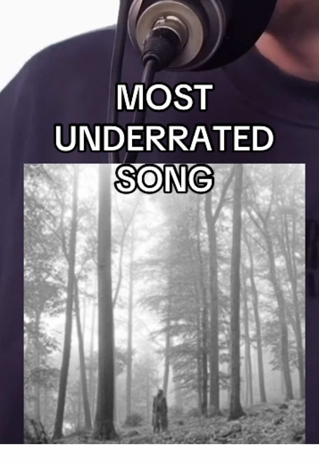 @13: A Taylor Swift Fan Podcast