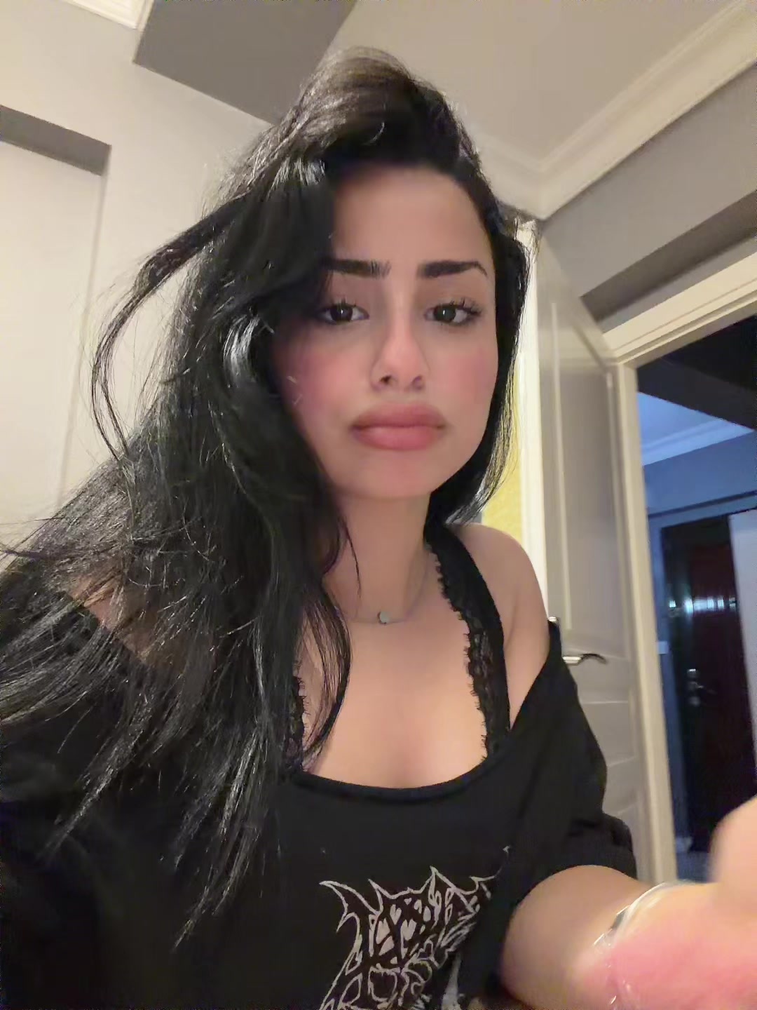 @yarenkabakc