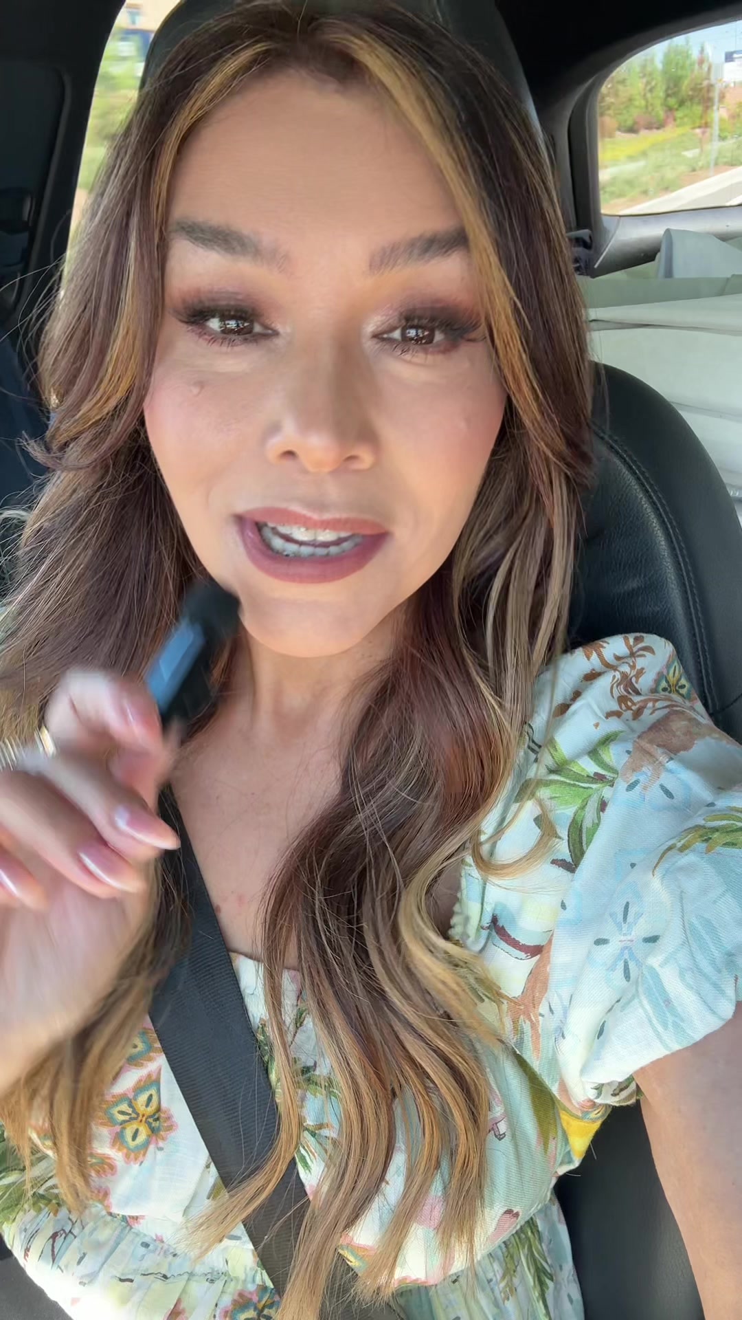 @Betsy Huynh-Ceseña