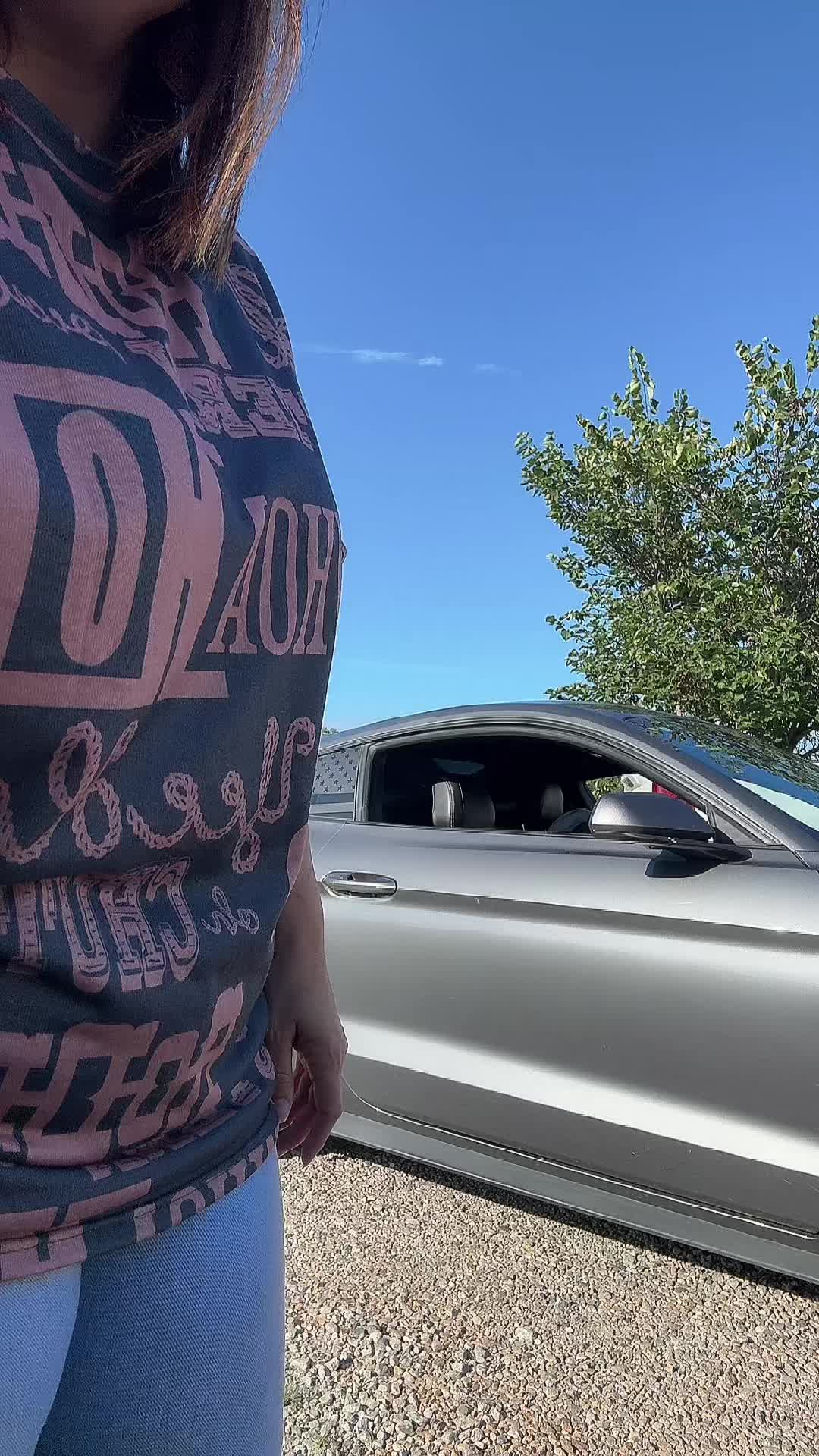 @Smalltowngirl0518
