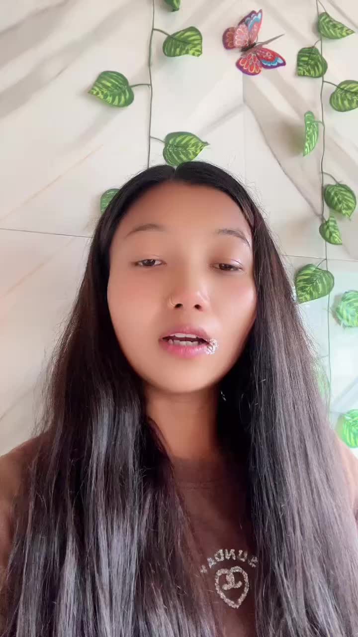 @Vuri❣️