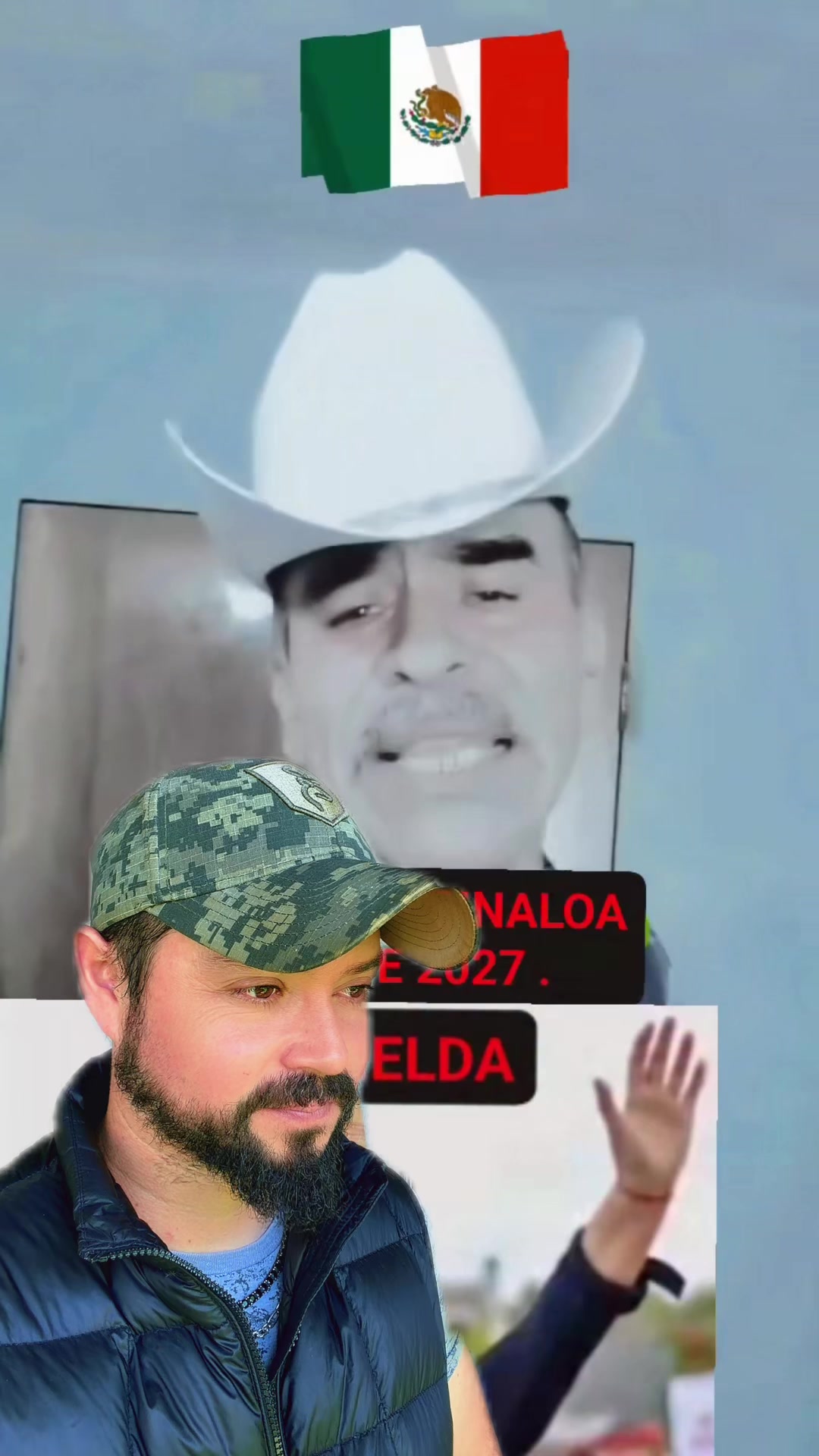 @FERNANDO CONDE