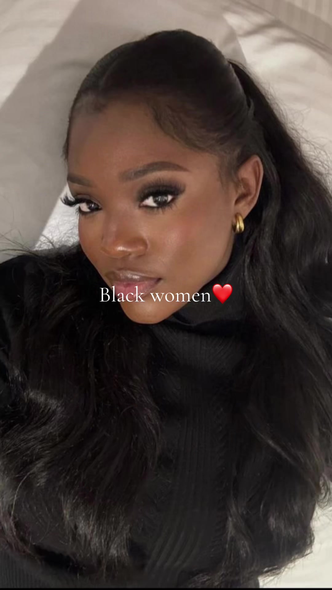 @💗🌺Black_beauty_goddes📌
