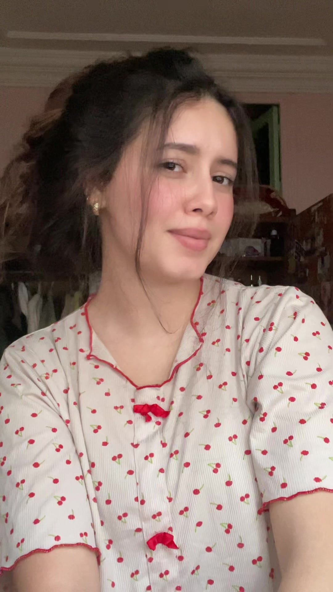 @آية