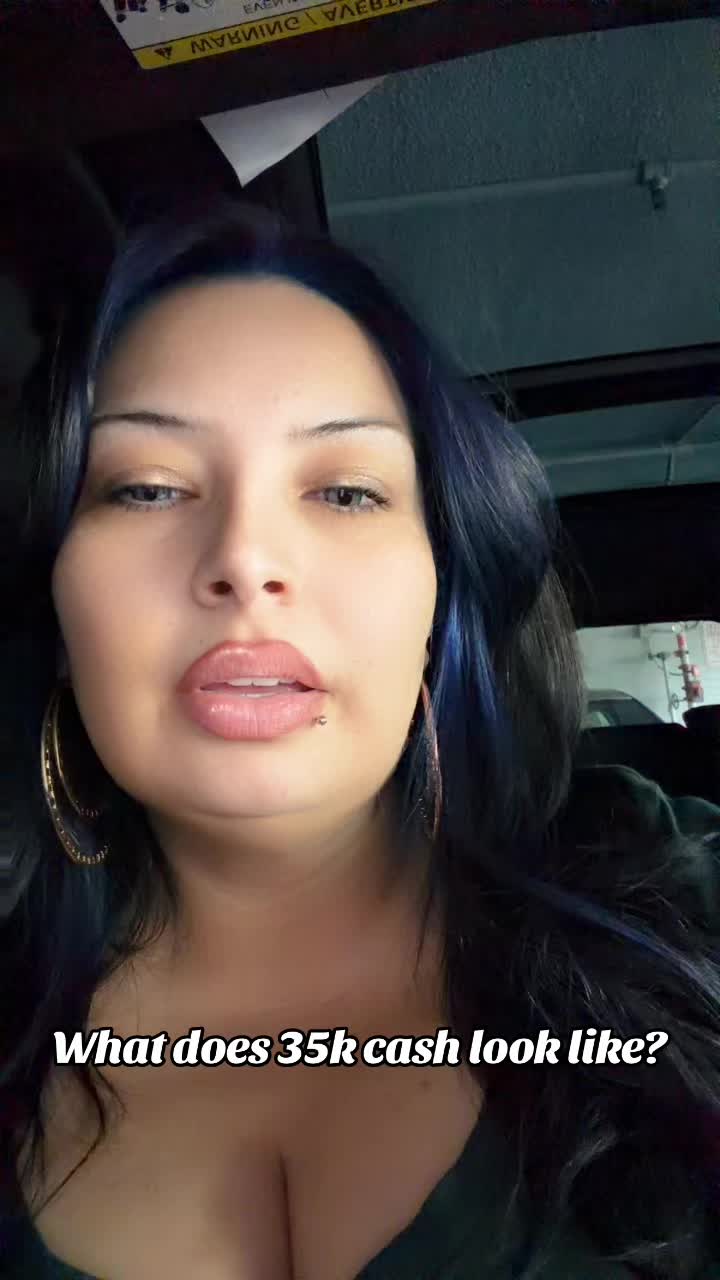 @Tina 🇦🇲