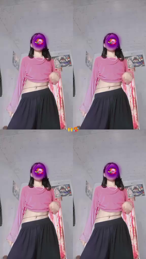 @<🆔⚔️°ViRåL>_Ӿ👄+♡XiNaRiYa_🤤