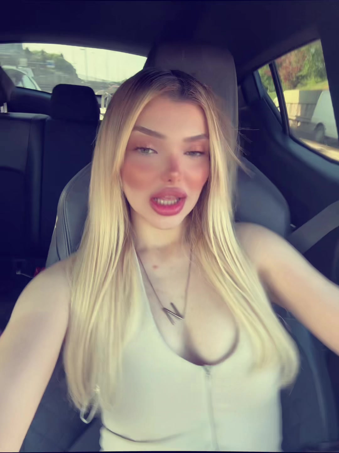 @Nida Sarıkaya