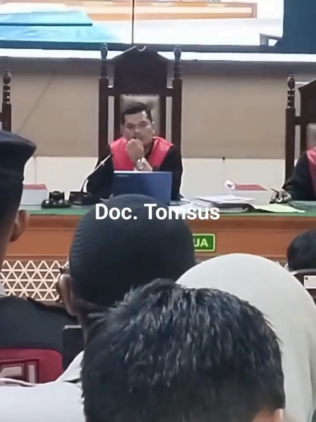 @ibnu saechu law