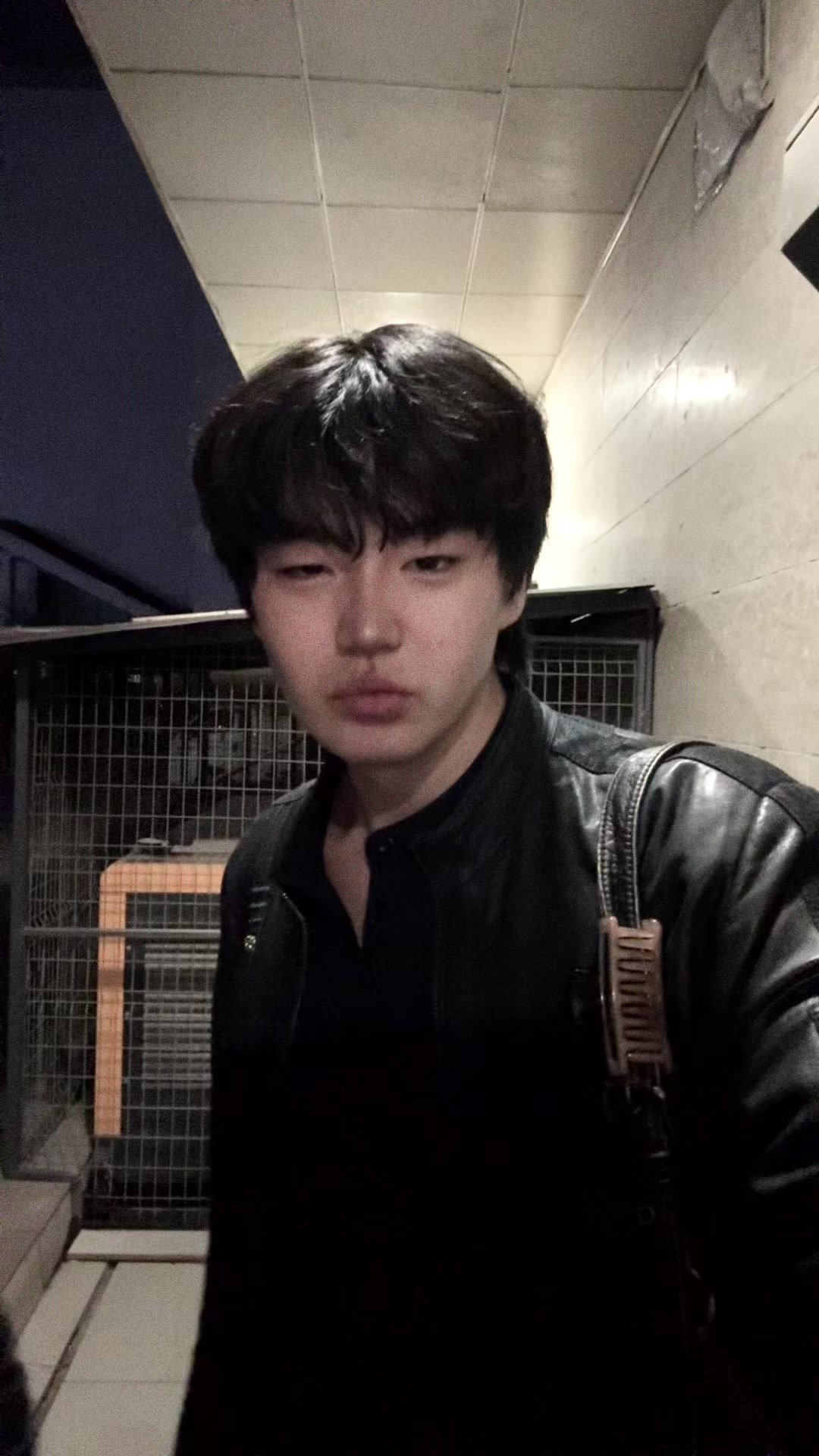 @uluk🗡️