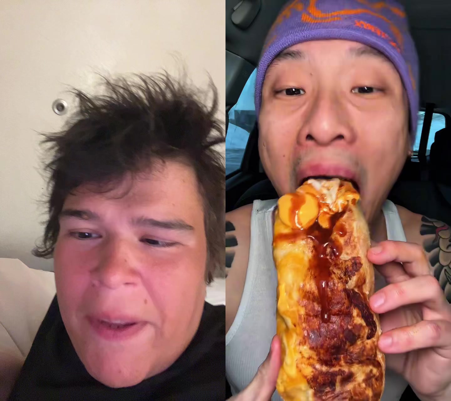 @TacoBellChipmunk