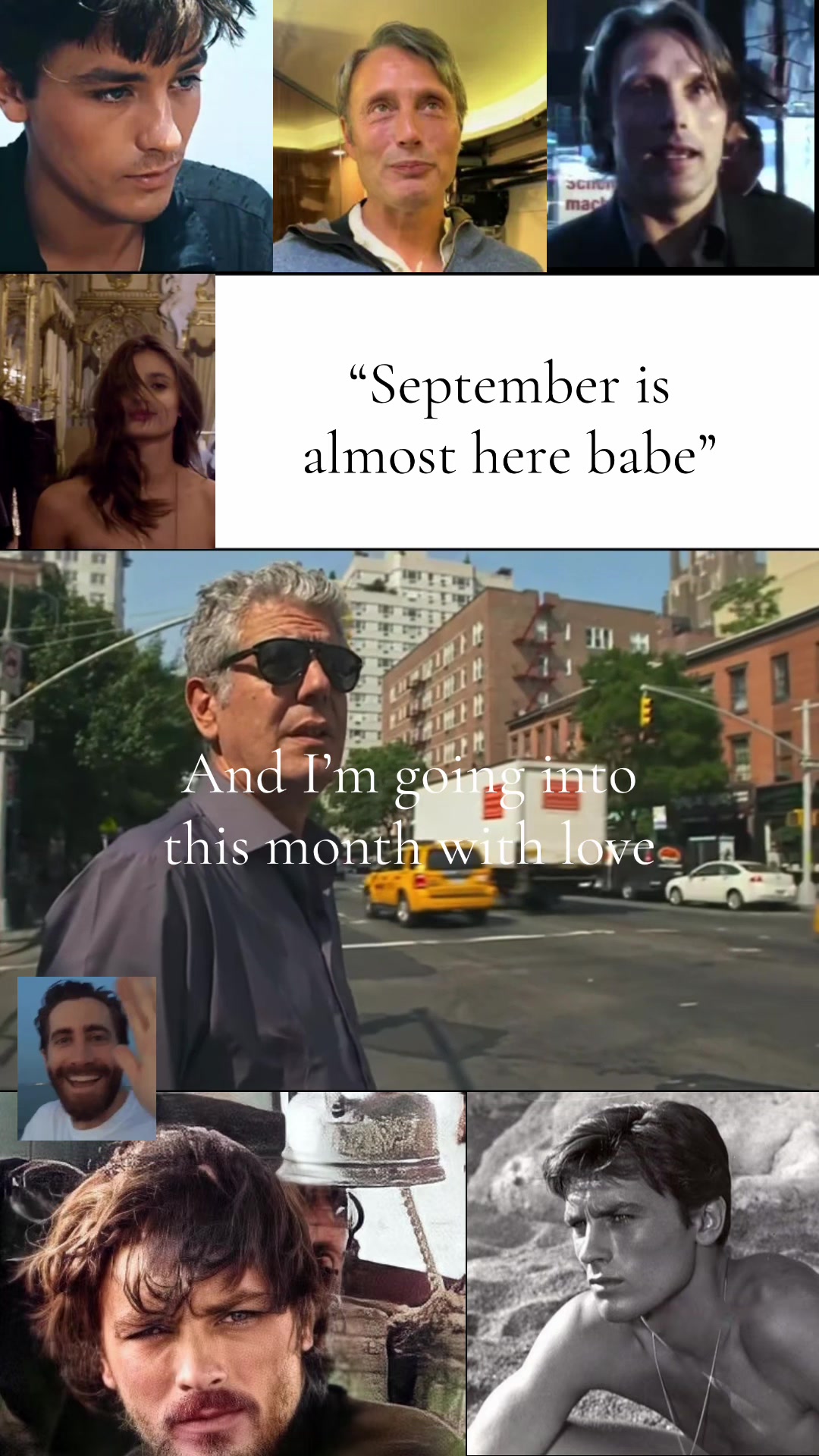 @sadmeth