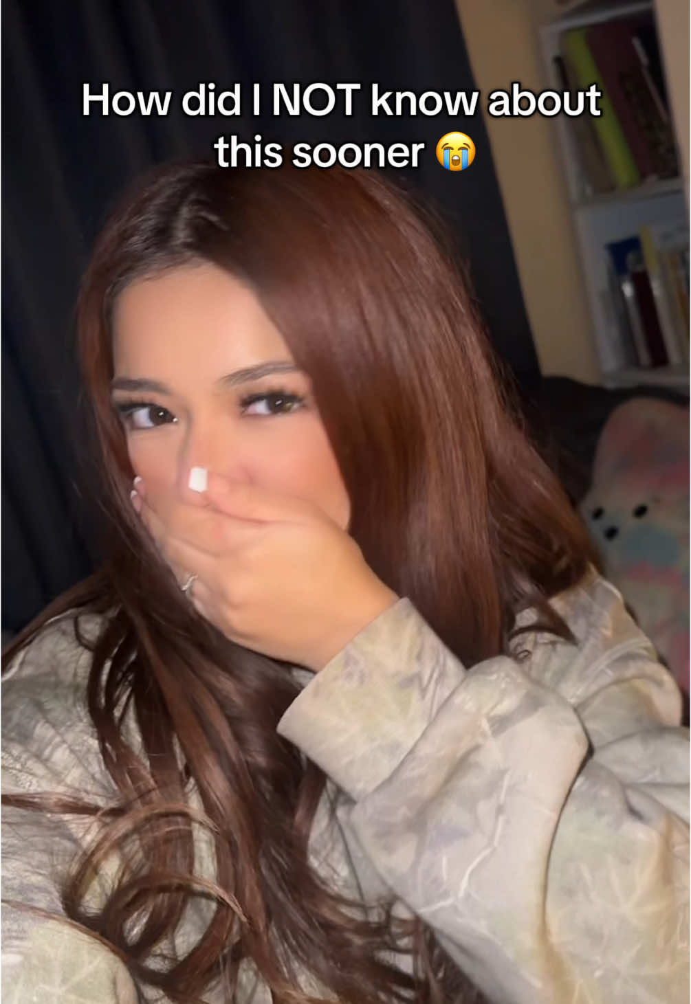 @collectiblesxem