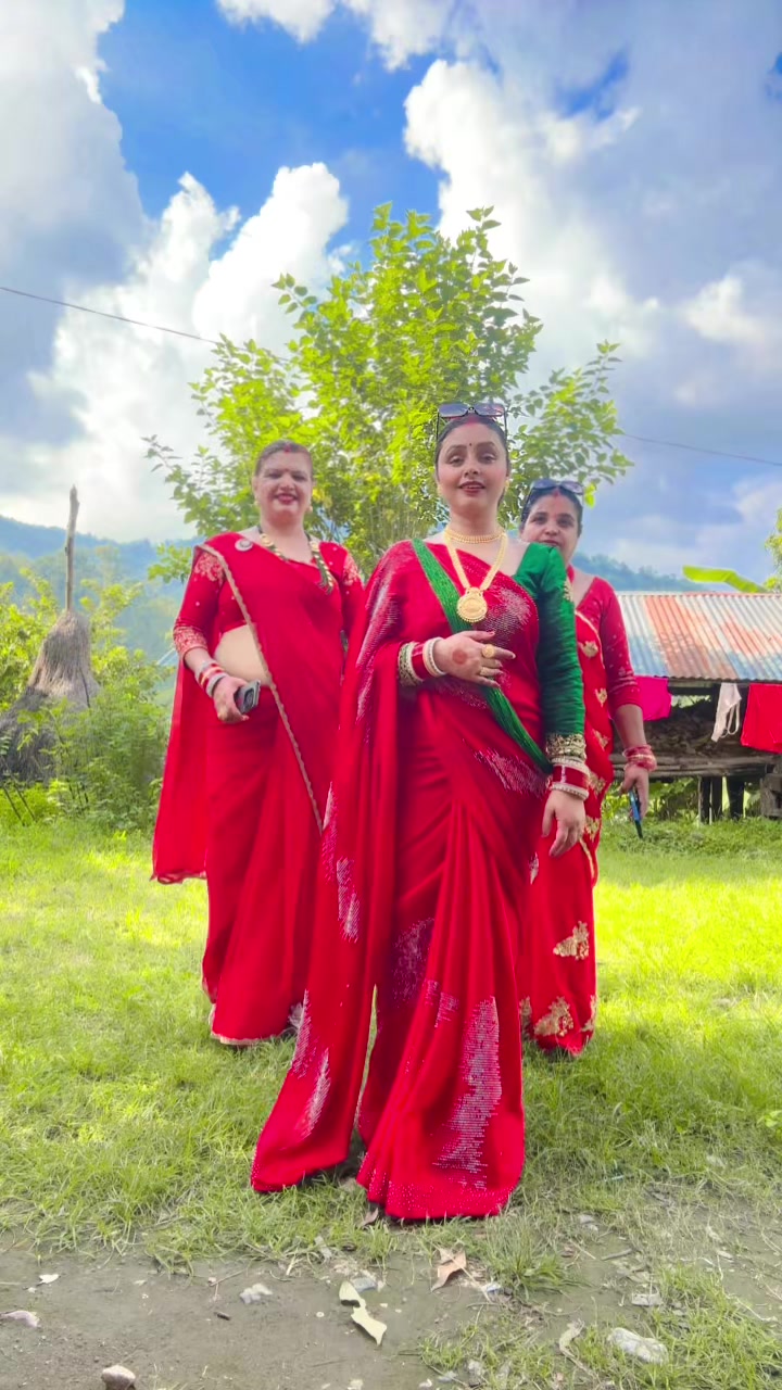 @Gitapandey 