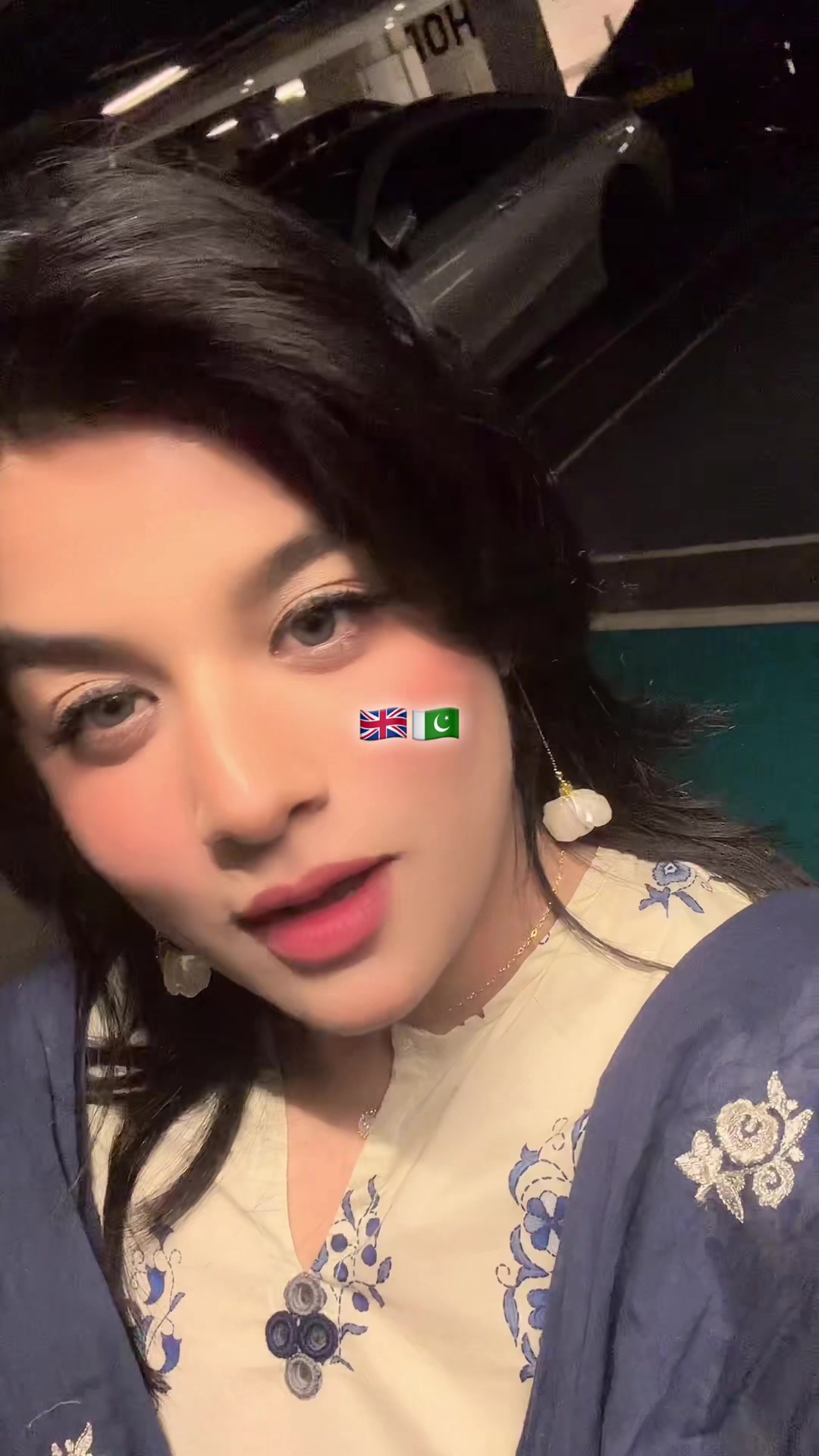 @✪𝙏𝘼𝘽𝙄𝙄 𝘽𝙍𝘼𝙉𝘿✪