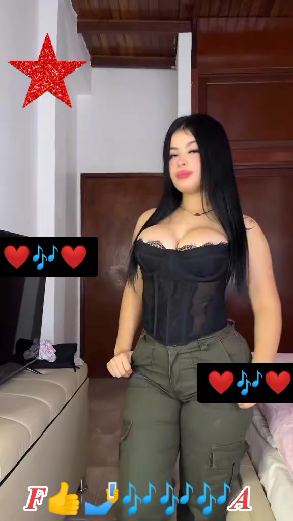 @✭✭𝑭𝒓𝒂𝒏𝒌 𝑲𝒂𝒑𝒂𝒛 𝑰𝑰✭✭