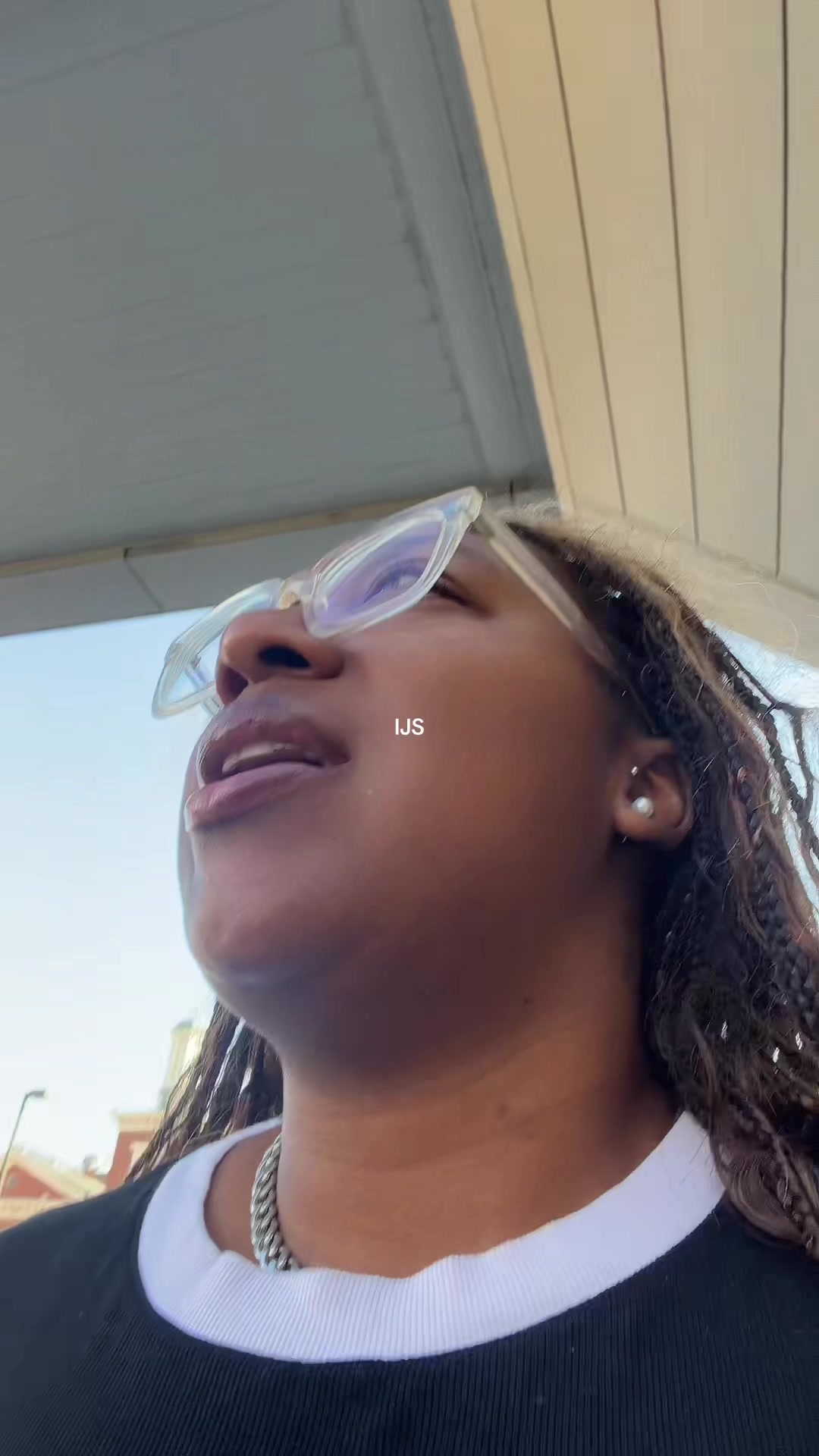 @Racquelle | Travel + Lifestyle