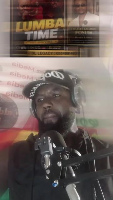 @Eddy vibez Media