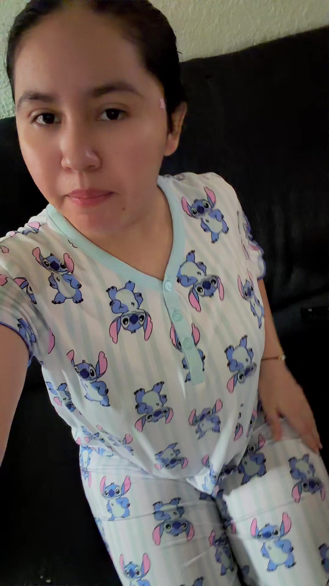 @🌸Adela💓 argueta🧸💙