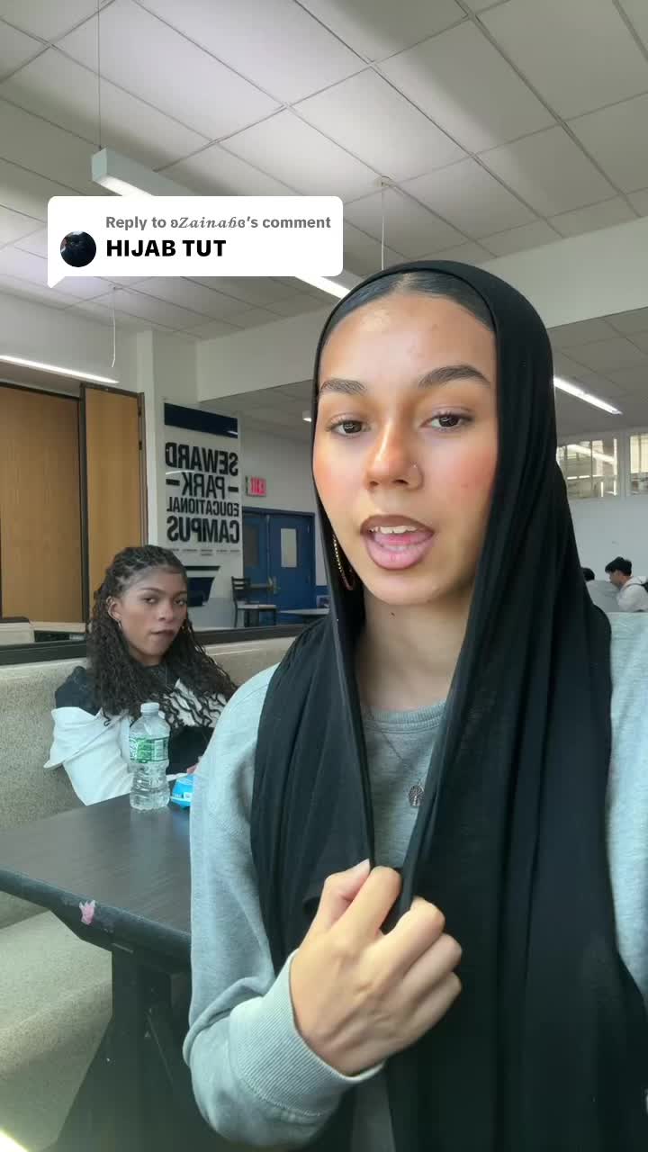 @souleatter