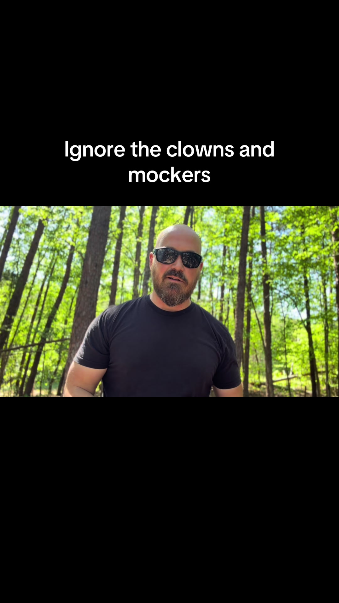@411 Outdoors LLC