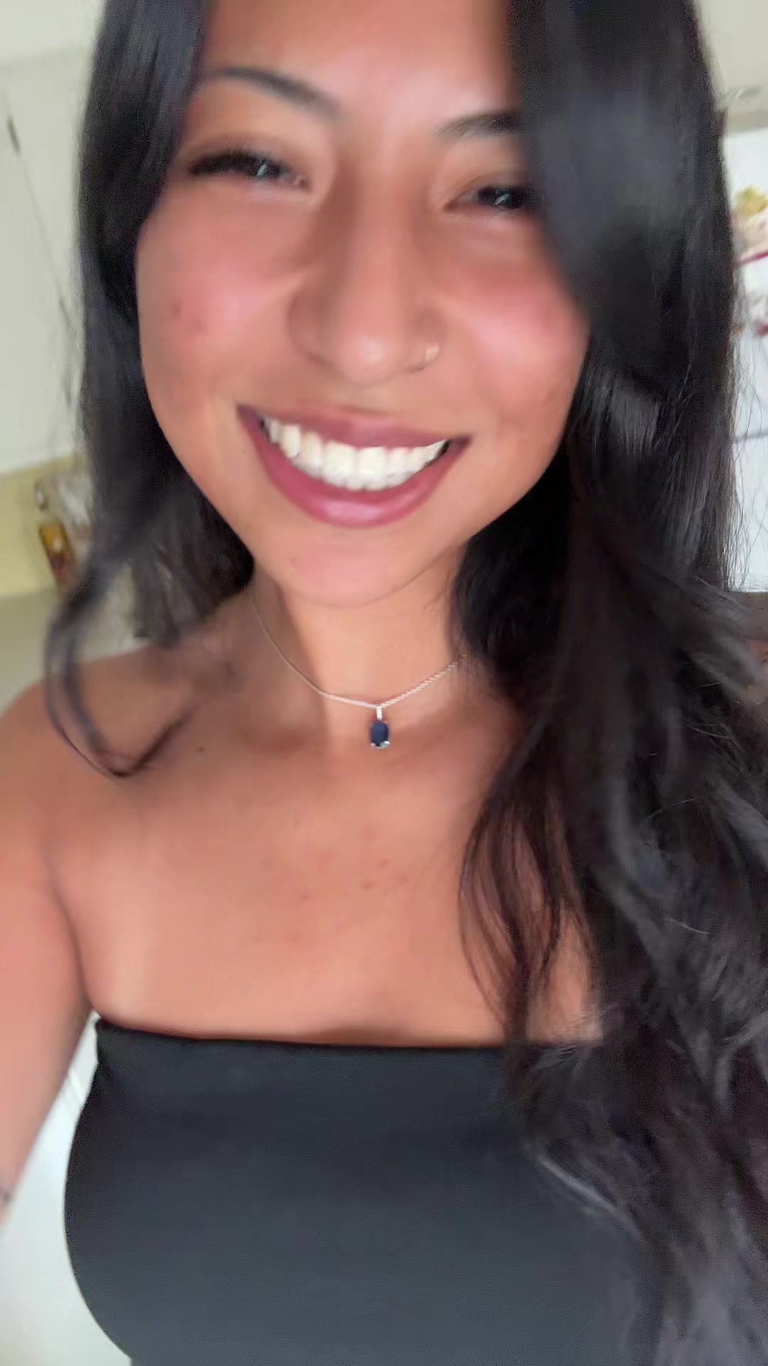 @c