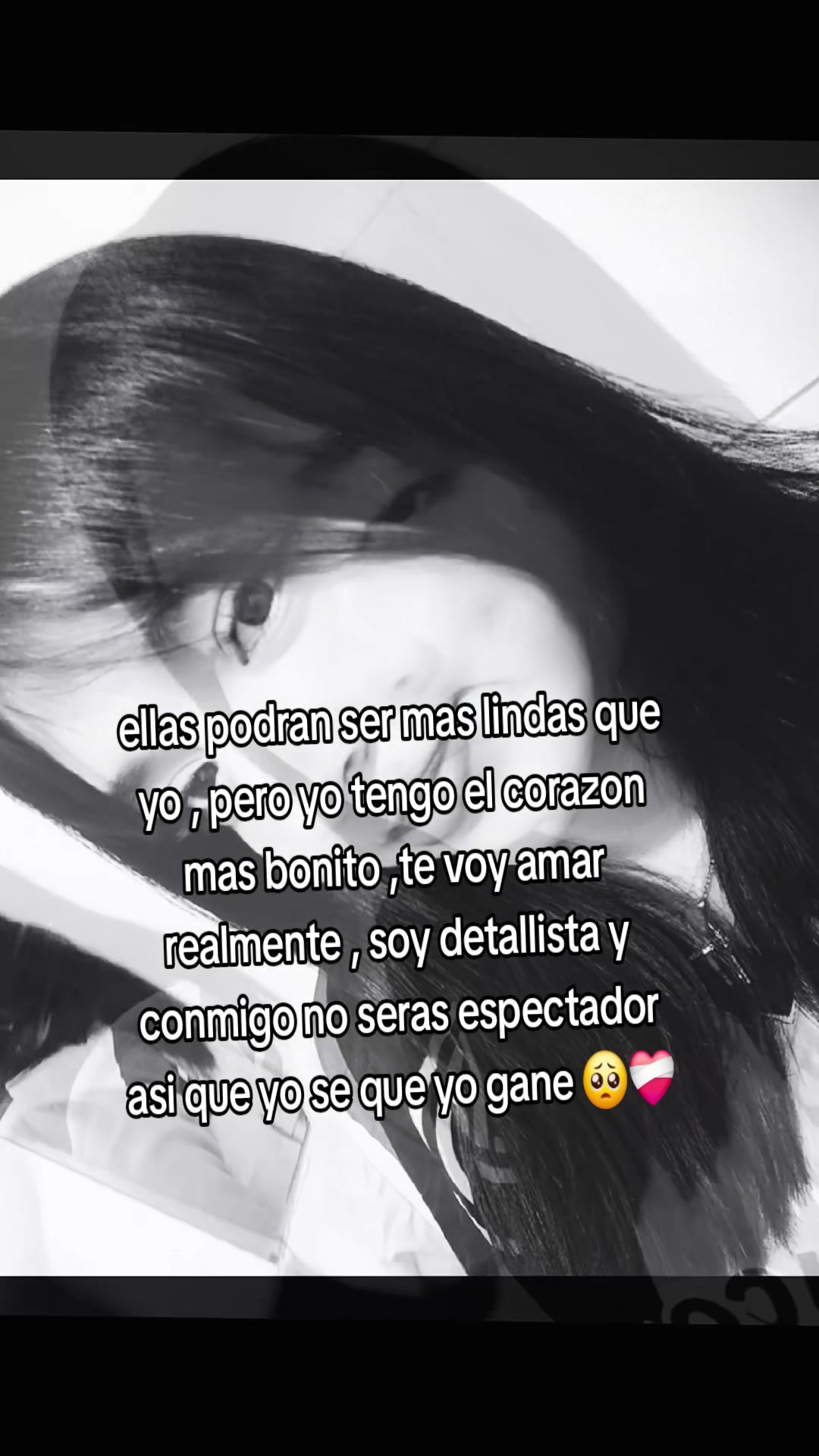 @cielo19FS