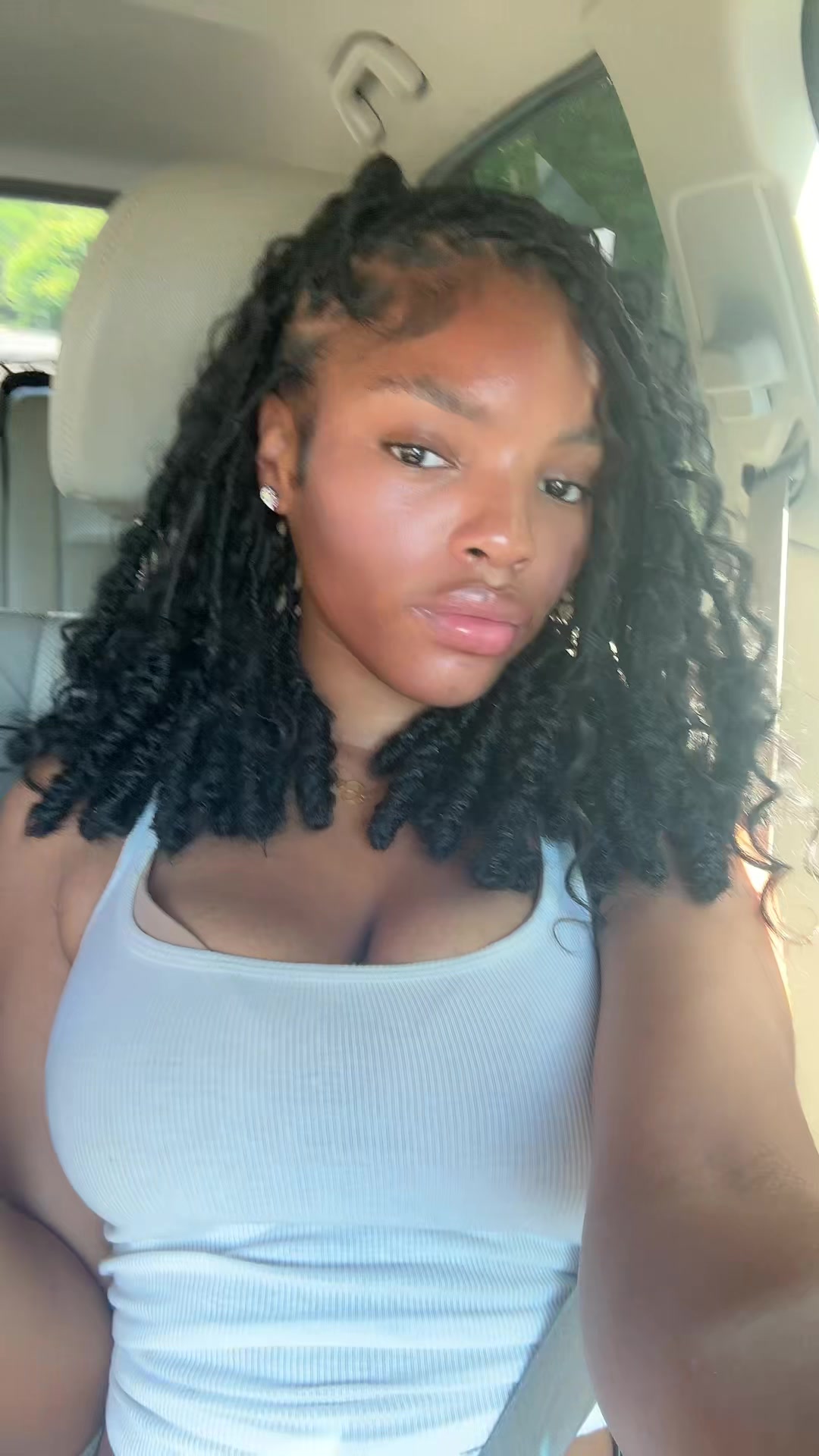 @greeneggsandcam70