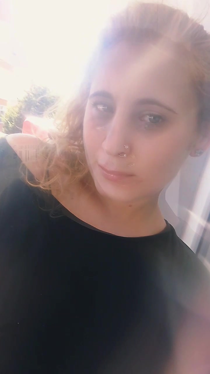 @yaseministenci4