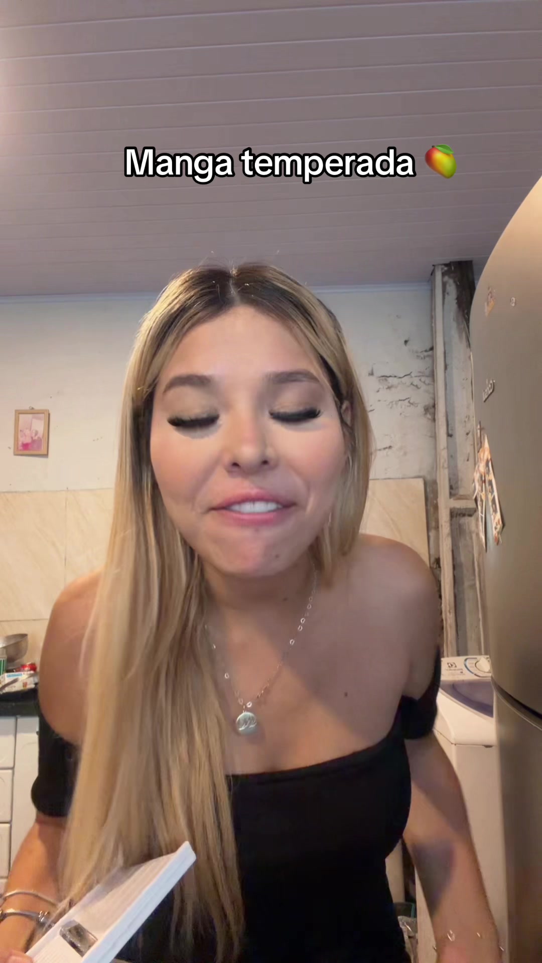 @Nicolle Kaduta Oficial