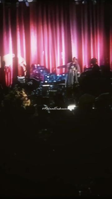 @𝟮𝗣𝗮𝗰👑𝗠𝗮𝗸𝗮𝘃𝗲𝗹𝗶