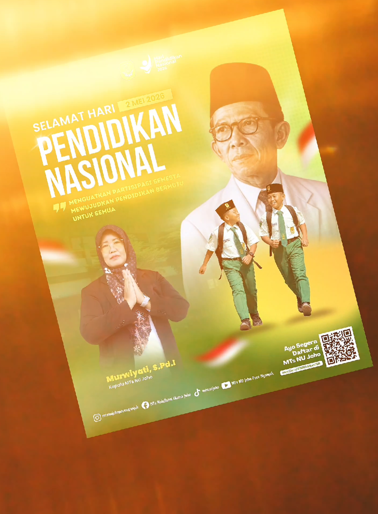 @mtsnujoho
