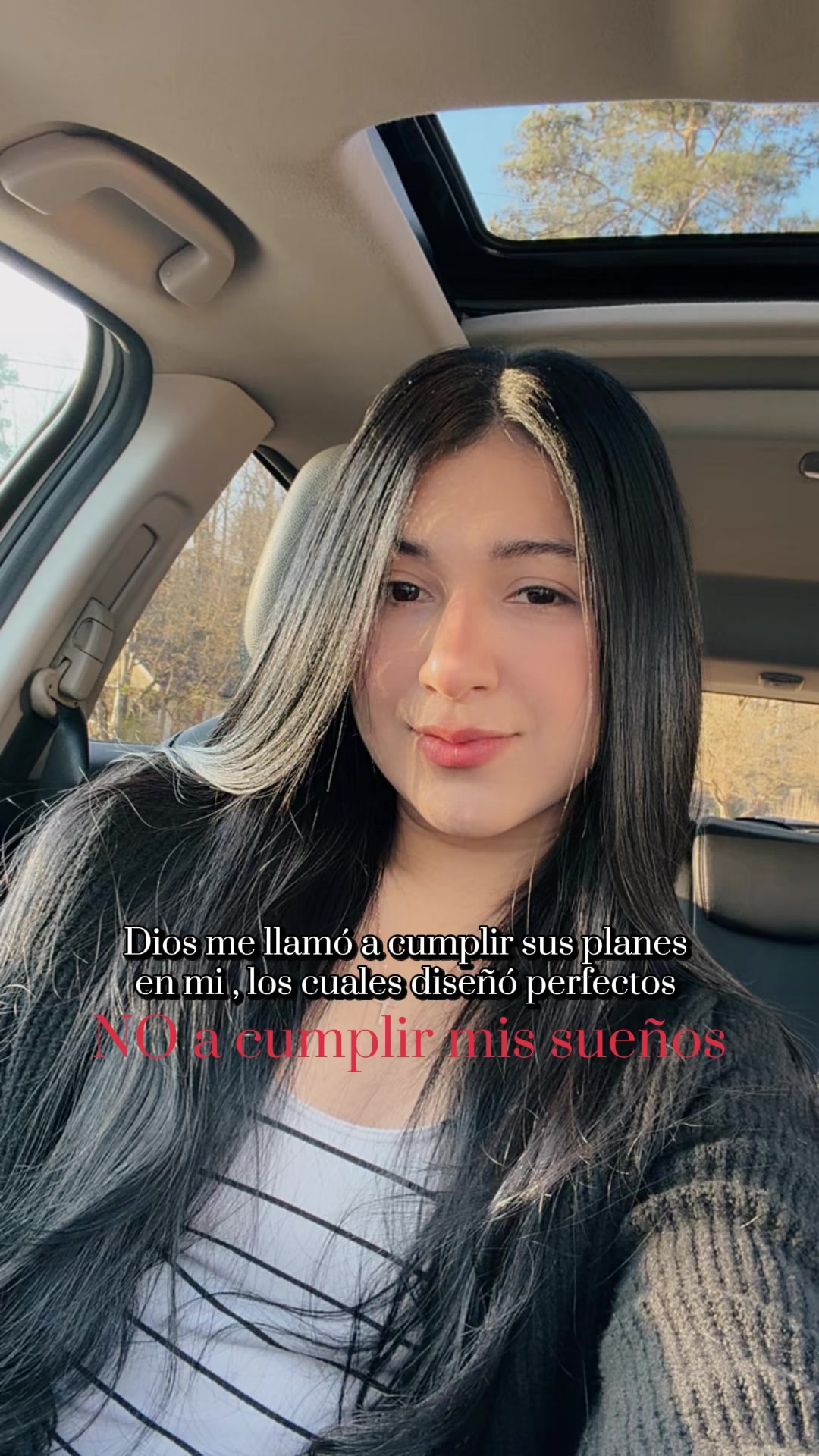 @Mary Pérez 🇭🇳