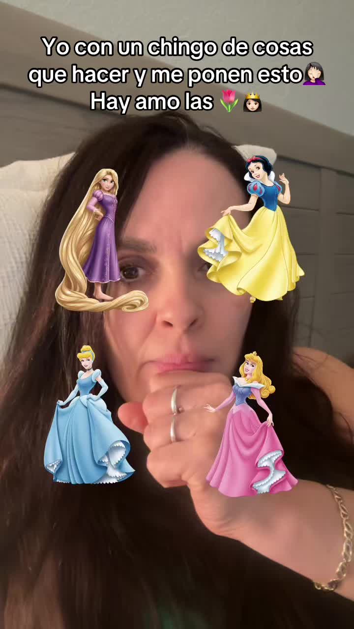@moncmaga