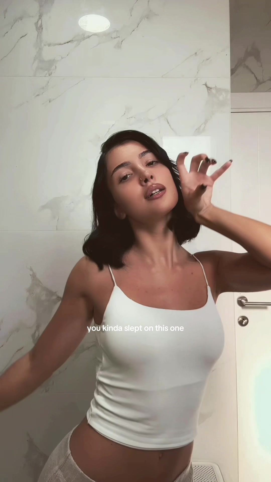 @sara ♡