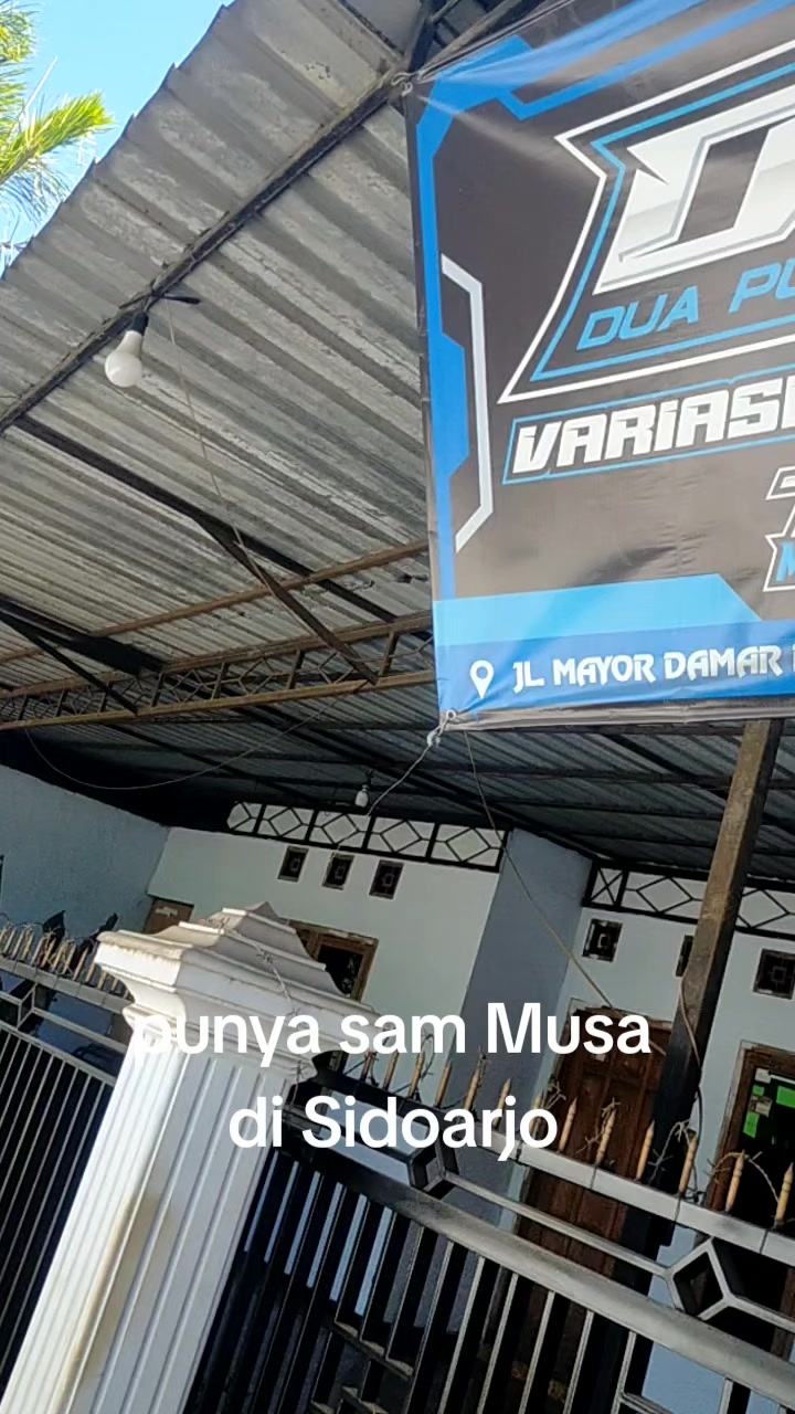@nur_cholis8