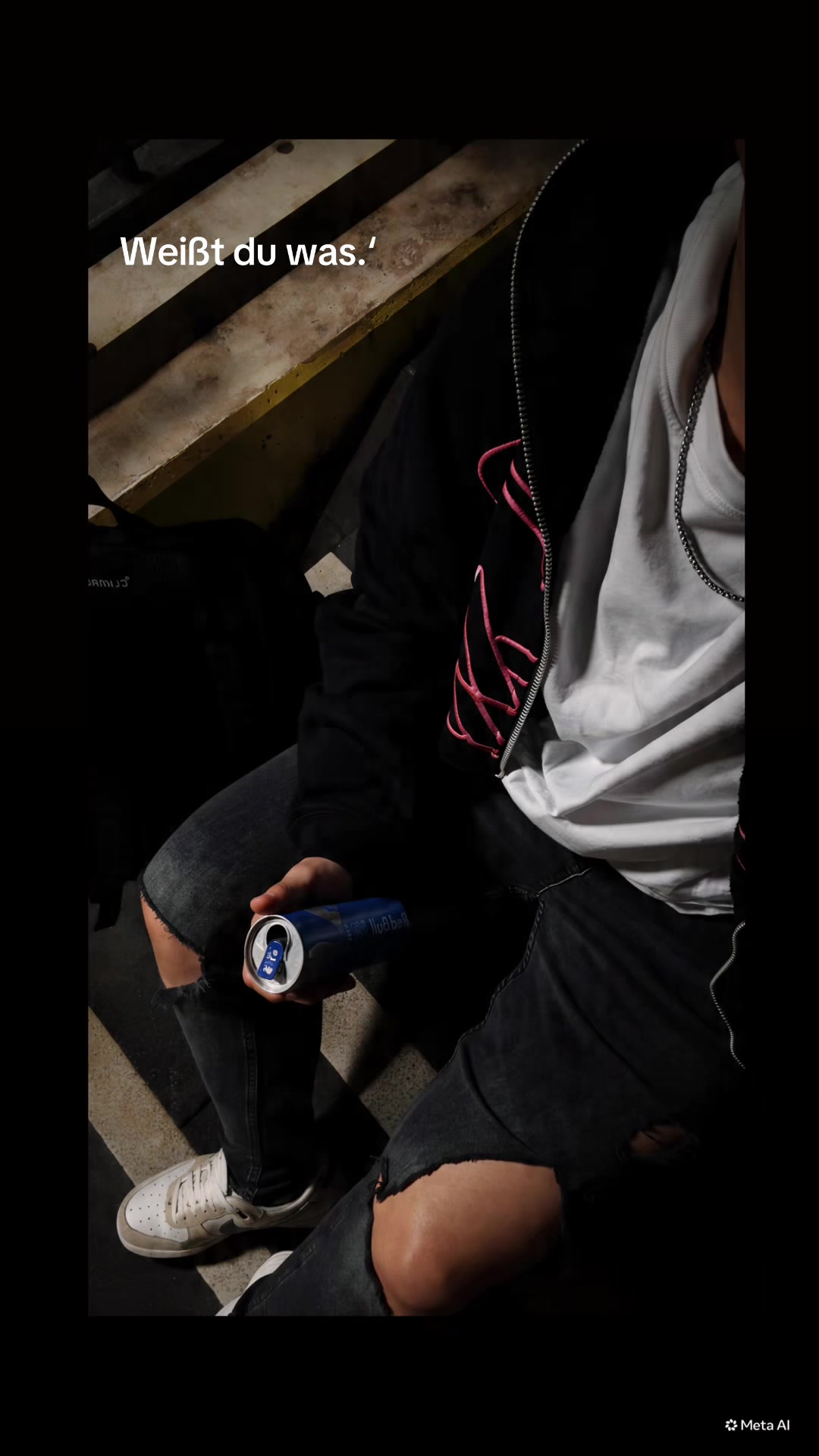 @𝐌.𝐀.𝐗.𝐈
