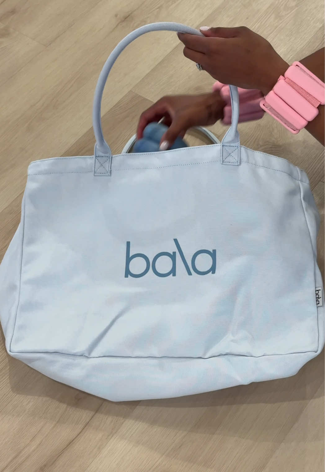 @bala