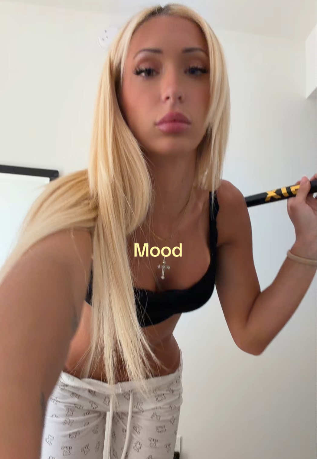 @fe