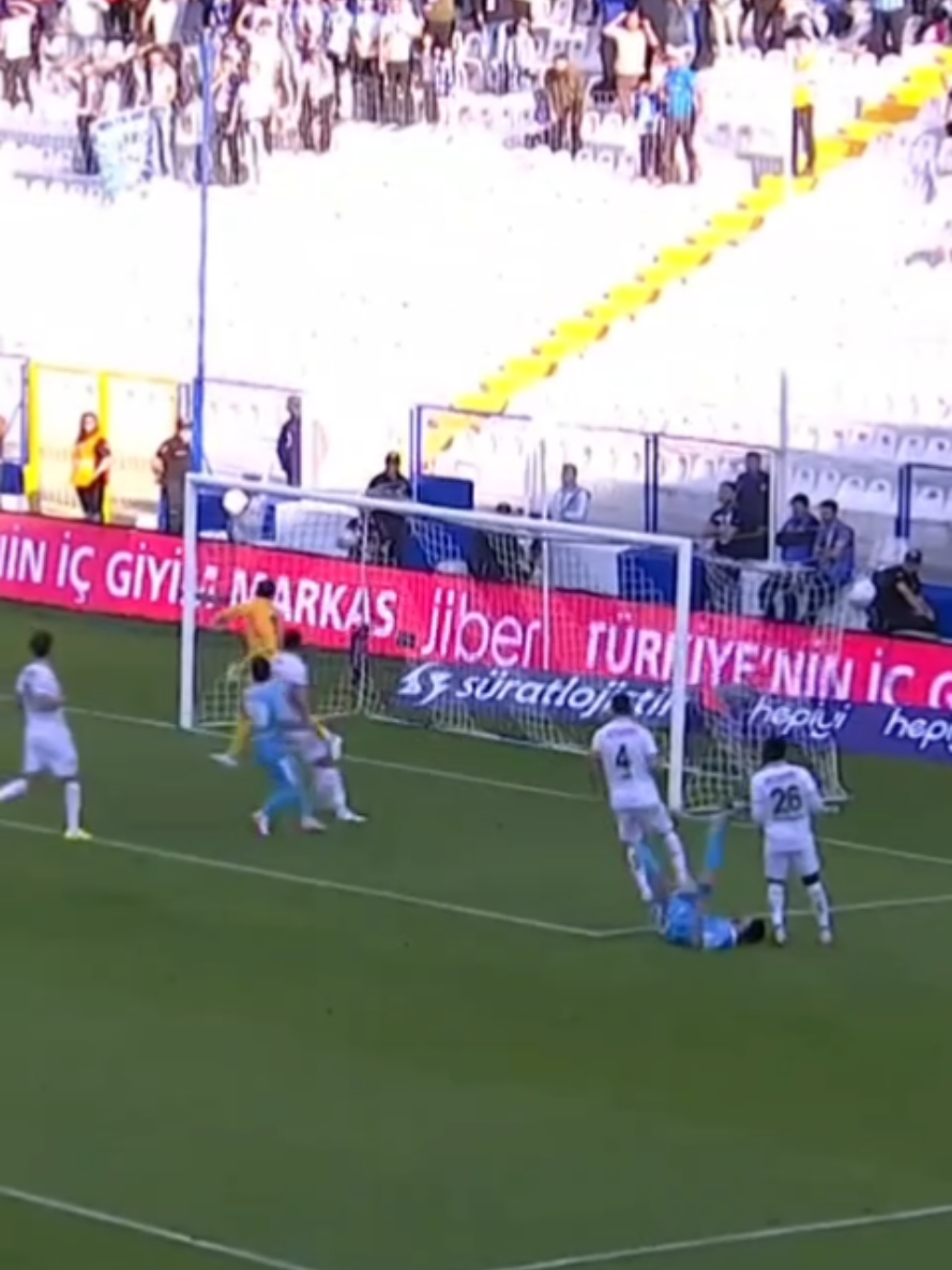 @TARAĞAN MÜZİK 25-59