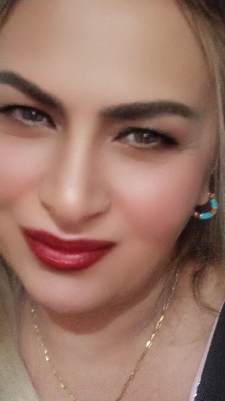 @esra35012