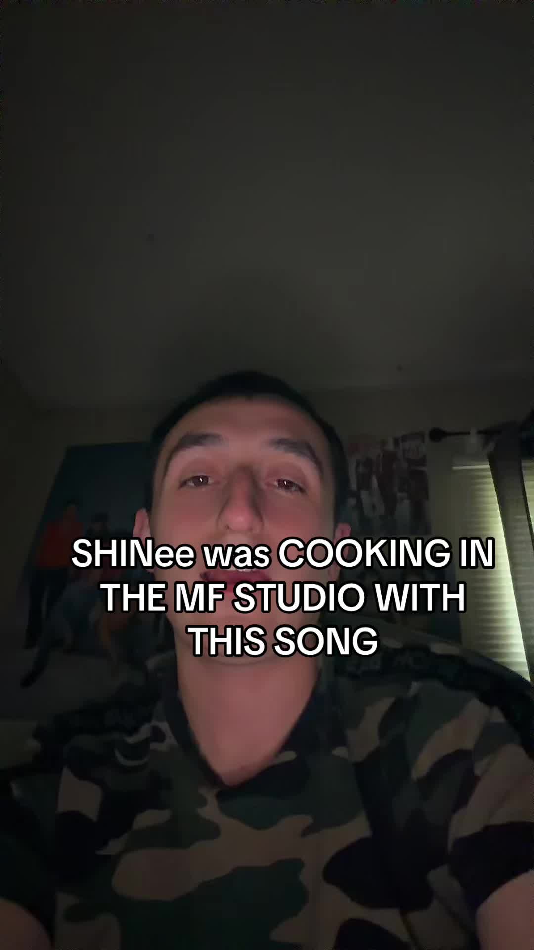 @제피🚑