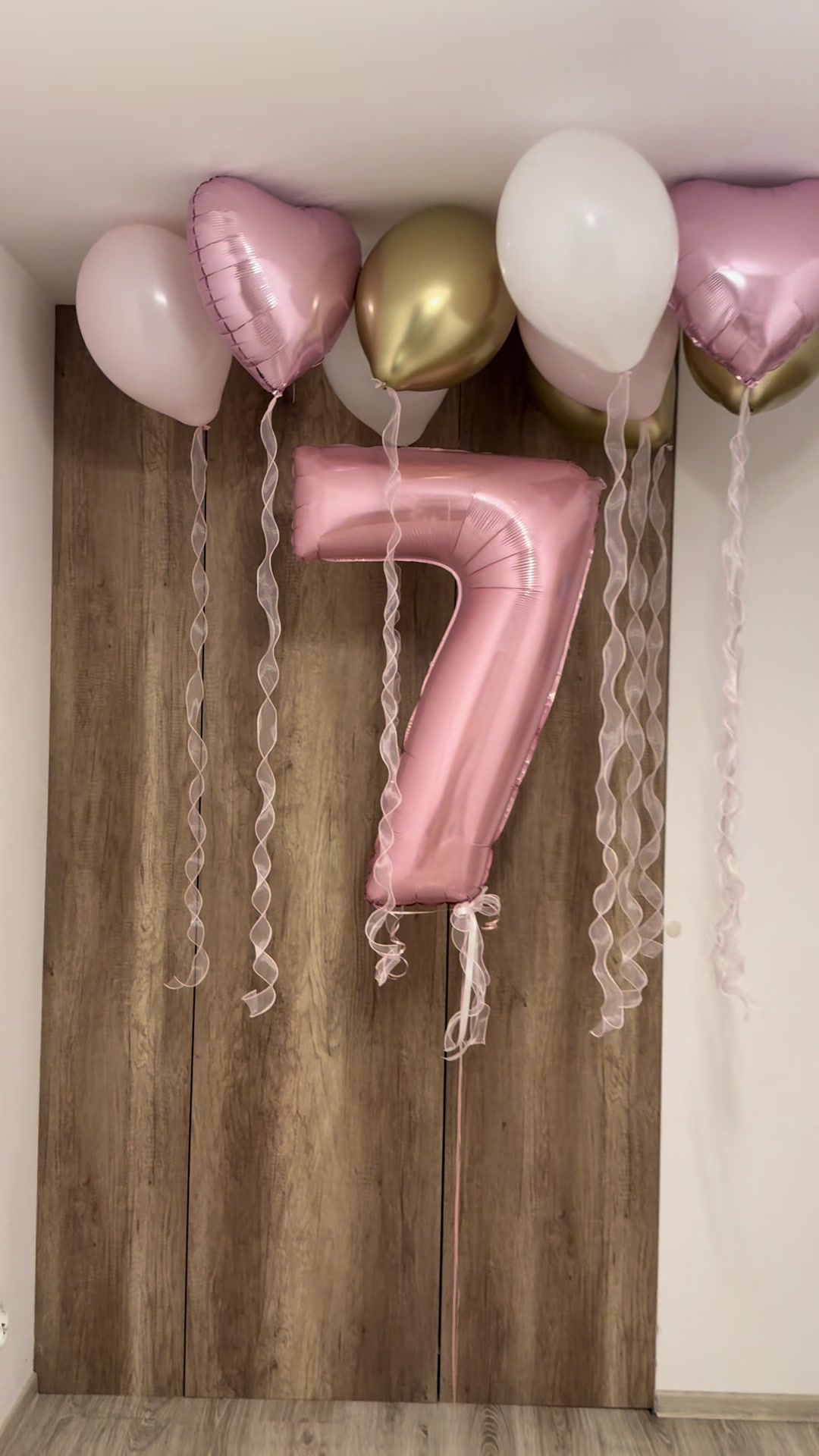 @Шары BALONY WROCLAW