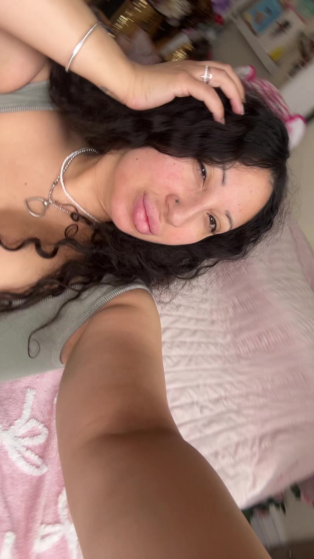 @IG@Mrs.Rosario_theVoice 🇵🇷