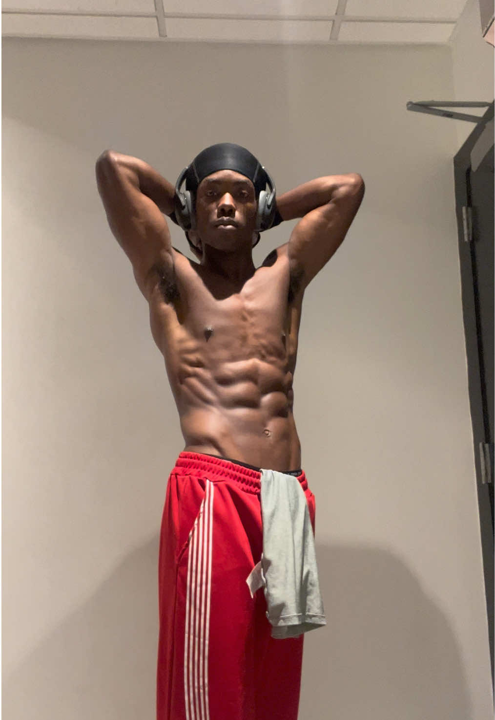 @dazedceo