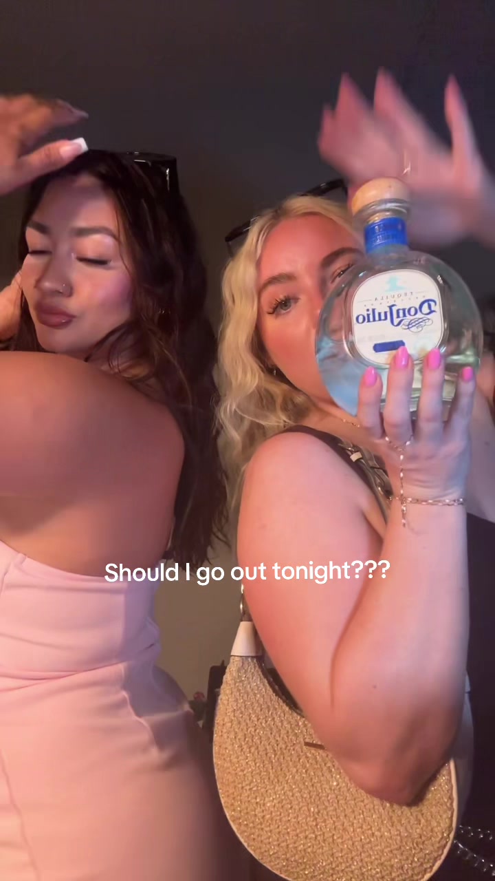 @ashlea