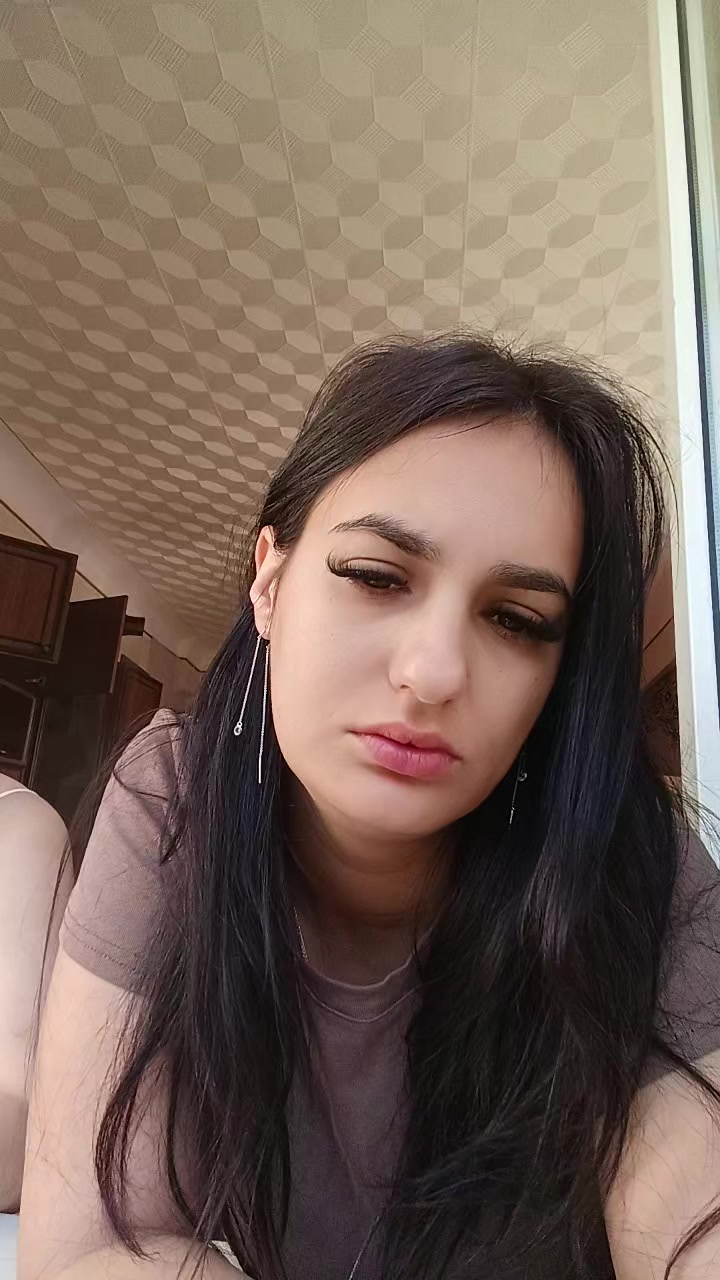 @грешница 👻