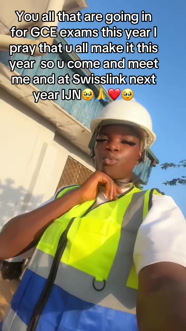@kumbabaker15